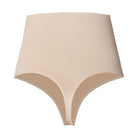 Noppies Sensil 2-pak graviditets g-streng, beige - 50N4110 - P849 - Moonlight