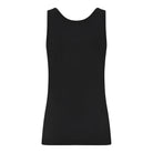 Urban Quest top, sort - 15065 - BLACK - Black
