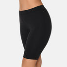 Urban Quest shorts, sort - 15130 - 9001 - Black
