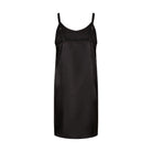 Hype The Detail natkjole, sort - 3-240-98 - 9 - Black