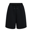 Hype The Detail Sweat shorts, sort - 3-555-64 - 9 - Black
