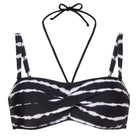 Wiki Bandeau - Kreta - 461-2491-W461
