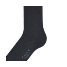 Falke Family strømper, blå - 46490 - 6379 - Dark Navy