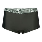 Wiki Rome hipster bikinitrusse, grøn - 4448 - W471 - Rome