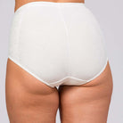 Trofé maxi trusse, natural - 47500 - 1400 - Champagne