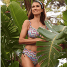 Wiki Mauritius tai bikinitrusse, multi - 4105 - W506 - Mauritius