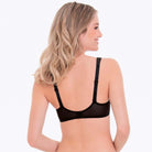 Anita Maternity Miss Orely amme BH, sort - 5098 - 001 - Black