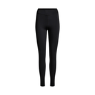 Copenhagen Cartel Umbria leggings, sort - 164416 - NERO - Nero