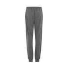 CCDK Betty natbukser, grå - 60371 - 9016 - Dark Grey Melange