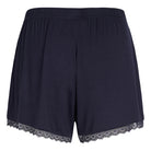 CCDK Kimmy natshorts, blå - 66150 - 6001 - Parisian Night