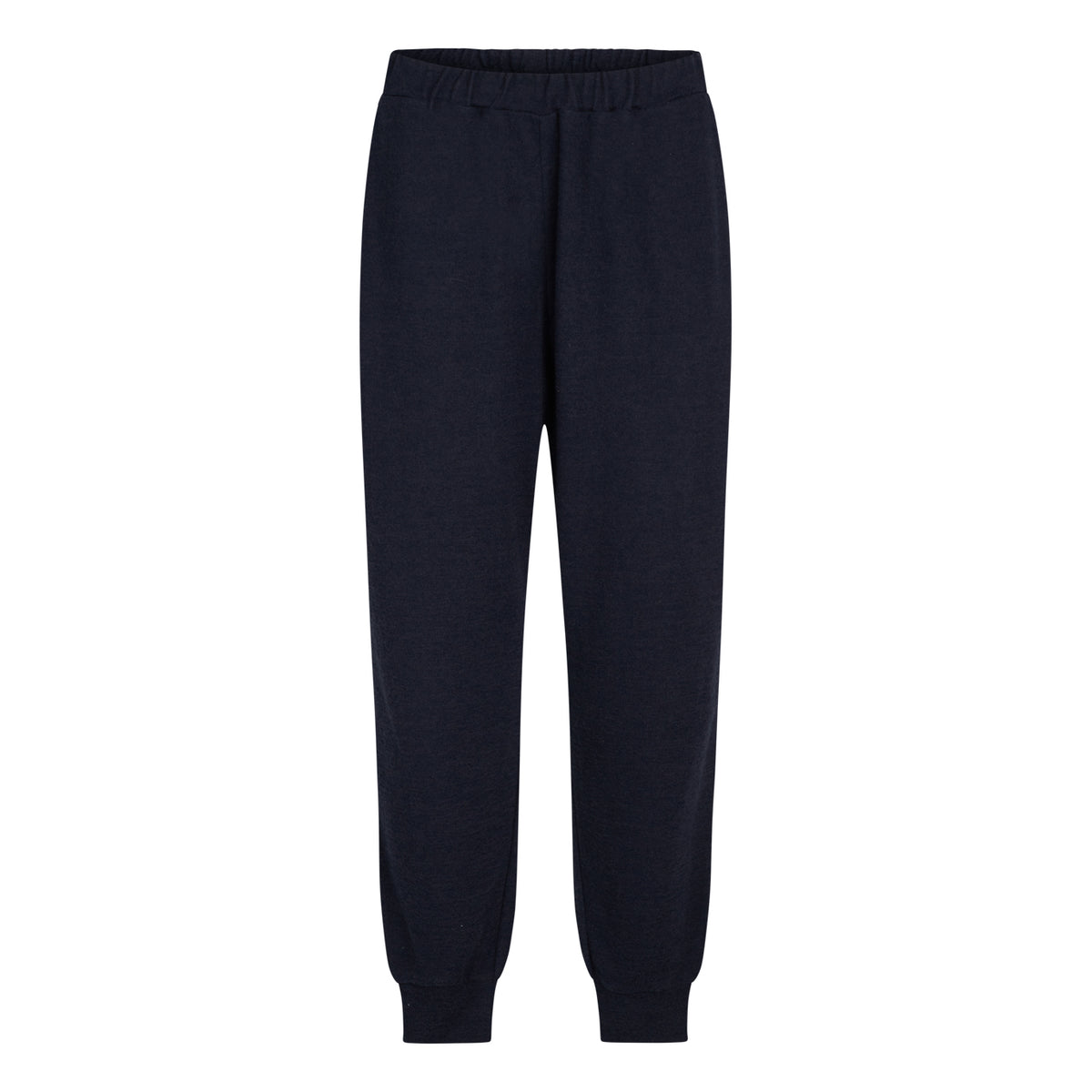 CCDK Lola Cosy natbukser, blå - 622130 - 4060 - Dark Navy