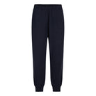 CCDK Lola Cosy natbukser, blå - 622130 - 4060 - Dark Navy