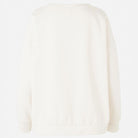 CCDK Nona bluse, creme - 66740 - 1023 - Crystal Gray
