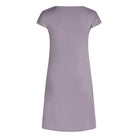 CCDK Margit natkjole, lilla - 623096 - 56073 - Wisteria