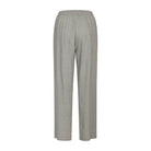 CCDK Katrine natbukser, grå - 623579 - 9015 - Grey Melange