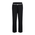 CCDK Jasmin natbukser, sort - 620575 - 9000 - Black