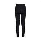 JBS of Denmark Wool bukser, sort - 8-1221-21 - 9 - Black