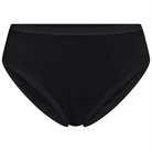 JBS of Denmark Wool tai trusse, sort - 8-1221-67 - 9 - Black