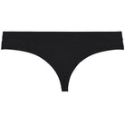 JBS of Denmark Bamboo g-streng, sort - 8-11230-62 - 9 - Black