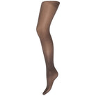 Decoy Runresist strømpebukser, sort - 9-16021 - 1100 - Black