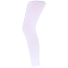 Decoy Capri 60 Denier leggings, hvid - 9-19661-22 - 1200 - White