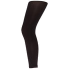 Decoy 60 Denier leggings, sort - 9-19990 - 1100 - Black