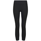 Decoy leggings, sort - 9-19993 - 1100 - Black