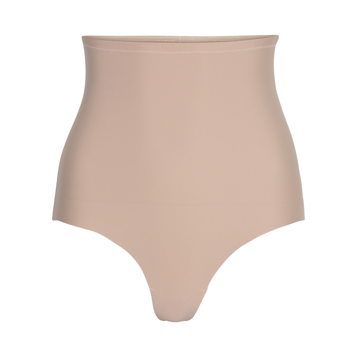 Decoy Shapewear g-streng, beige - 88009-62 - 4099 - Sand