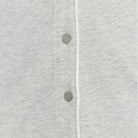 Lascana Sleep Selection nattrøje, grå - BA-300-53 - grey - Grey