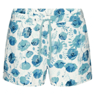 Lascana Vivance Dreams natshorts, multi - BA-63-54 - flower aop - Flower AOP