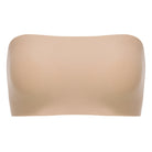 Chantelle Softstretch bandeau, beige - C16A30 - 0WU - Nude Sand