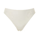 Chantelle Hedona tai trusse, natural - C20330 - 035 - Off White