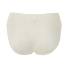 Chantelle Hedona tai trusse, natural - C20330 - 035 - Off White