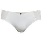 Chantelle EasyFeel Emma tai trusse, natural - C98130 - 0LW - Milk