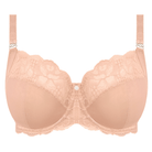 Fantasie Reflect BH med bøjle, beige - FL101801 - NAE - Natural Beige