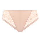 Fantasie Illusion midi trusse, beige - FL2985 - NAE - Natural Beige
