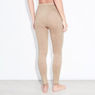 Femilet Juliana leggings, nude - FN1500 - 02Y - Heather Nude