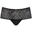 Chantelle Emma hipster trusse, sort - C98140 - 011 - Black