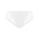 Fantasie Illusion midi trusse, hvid - FL2985 - WHE - White