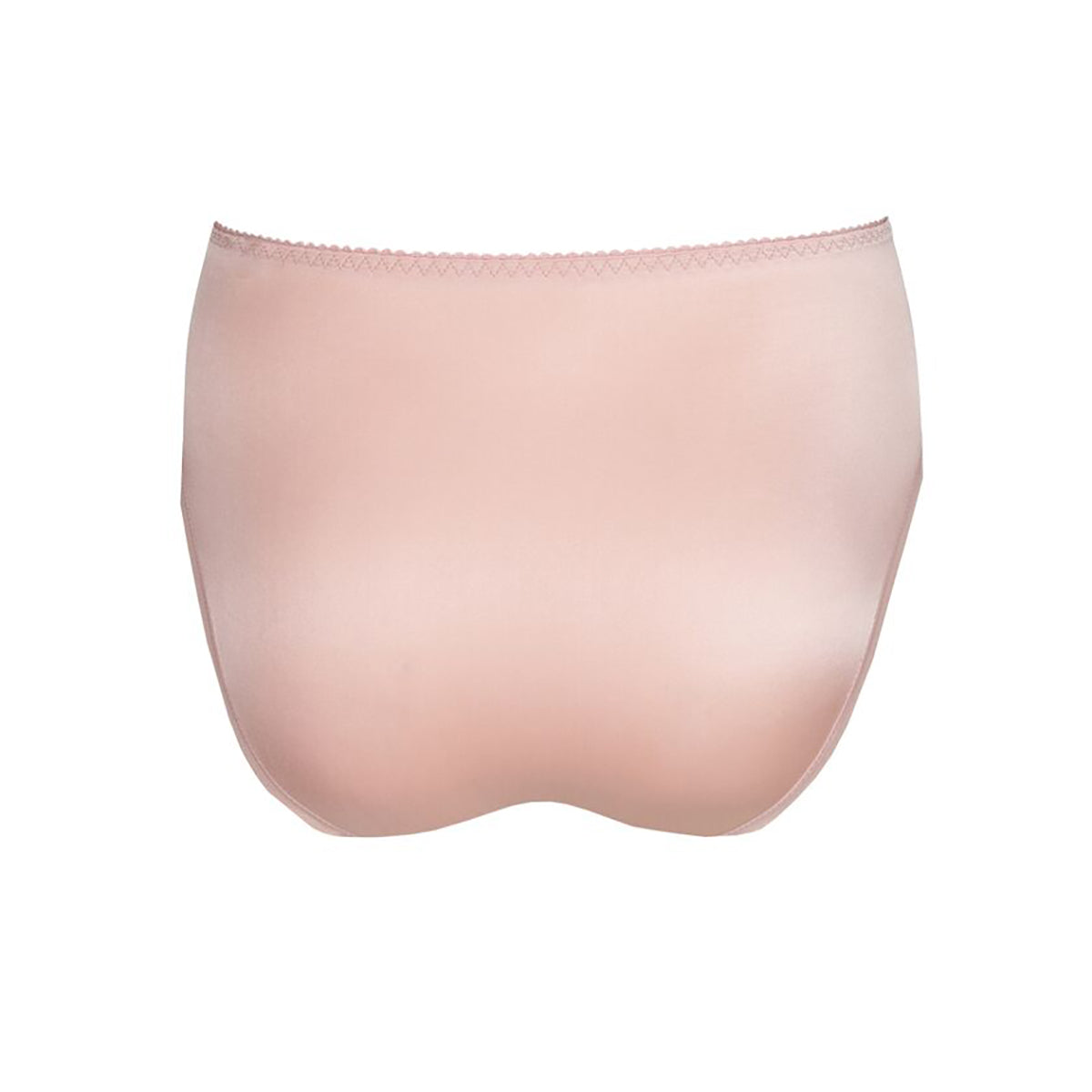 PrimaDonna Monterrey - Vintage Pink - 0563481-VIP