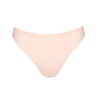 PrimaDonna Montara g-streng, lyserød - 0663380 - CRP - Crystal Pink