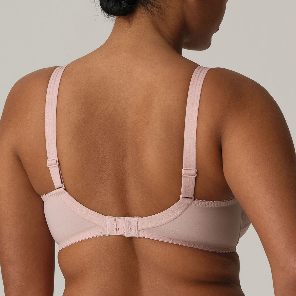 PrimaDonna Monterrey - Vintage Pink - 0163480-VIP