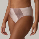 PrimaDonna Monterrey - Vintage Pink - 0563481-VIP
