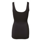 Mamalicious MLheal Tank graviditetstop, sort - 20011083 - Black - Black