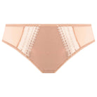 Elomi Matilda tai trusse, beige - EL8905 - CAT - Cafe Au Lait
