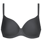 Mey Joan spacer BH, grå - 74254 - 515 - Thunder Grey