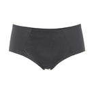 Triumph Essential Minimizer hipster trusse, sort - 10166828 - 0004 - Black
