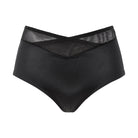 Triumph True Shape Sensation maxi trusse, sort - 10162228 - 0004 - Black