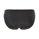 Triumph Body Make-Up Essentials tai trusse, sort - 10156707 - 0004 - Black