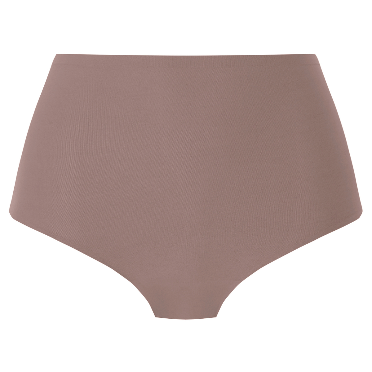 Fantasie Invisible Stretch maxi trusse, brun - FL2328TAE - TAE - Taupe